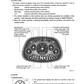 Manual de Reparación Cargador Hyundai HL780-9A