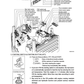 Manual de Reparación Cargador Hyundai HL780-9A