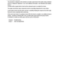 Manual de Reparación Cargador Hyundai HL780-9S