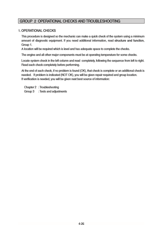 Manual de Reparación Cargador Hyundai HL780-9S