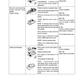 Manual de Reparación Cargador Hyundai HL780-9S