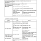 Manual de Reparación Cargador Hyundai HL780-9S