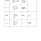 Manual de Reparación Cargador Hyundai HL780-9