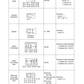 Manual de Reparación Cargador Hyundai HL780-9