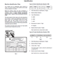 Manual de Reparación Montacarga JCB 2.5, 3.0, 3.5 Series