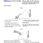 Manual de Reparación Minicargador JCB 3TS-8T, 3TS-8W