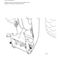 Manual de Servicios Cargador JCB 406, 407, 408, 409