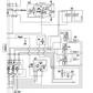 Manual de Reparación Cargador JCB 406, 407, 409
