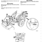 Manual de Reparación Cargador JCB 410, 412, 415, 420, 425, 430