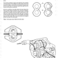 Manual de Reparación Cargador JCB 410, 412, 415, 420, 425, 430