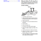 Manual de Reparación Cargador JCB 411HT, 413S, 417HT