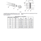 Manual de Reparación Cargador JCB 427, 437 y 457