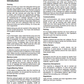 Manual de Reparación Cargador JCB 506-36, 507-42, 509-42, 510-42, 510-56, 512-56, 514-56, 516-42