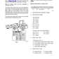 Manual de Reparación Cargador JCB TM180 TM220