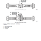 Manual de Reparación Cargador JCB TM180 TM220