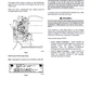 Manual de Reparación Cargador JCB WLS 432ZX