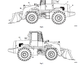 Manual de Reparación Cargador JCB WLS 432ZX