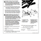 Manual de Reparacion Cargador John Deere 444H, 544H, TC44H, TC54H