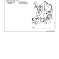 Manual de Reparacion Cargador John Deere 444H, 544H, TC44H, TC54H