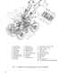 Manual de Reparación Cargador Kobelco LK300A