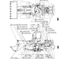 Manual de Reparación Cargador Kobelco LK350II