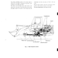 Manual de Reparación Cargador Kobelco LK350II