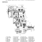 Manual de Reparación Cargador Kobelco LK550II