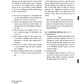 Manual de Reparación Cargador Kobelco LK600