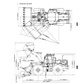 Manual de Reparación Cargador Kobelco LK850II