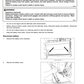 Manual de Reparación Cargador New Holland U80C Tier 4