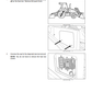 Manual de Reparación Cargador New Holland U80C Tier 4