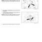 Manual de Reparación Cargador New Holland W130C, W170C Tier 4B