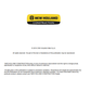 Manual de Reparación Cargador New Holland W130C, W170C Tier 4B