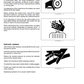 Manual de Reparación Cargador New Holland W170C Tier4B