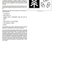 Manual de Reparación Cargador New Holland W170C Tier4B