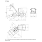 Manual de Reparación Cargador Terex SKL834