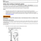 Manual de Reparación Cargador Volvo L180E