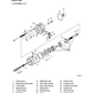 Manual de Reparación Cargadora Hyundai HL770-9A