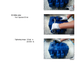 Manual de Reparación Cargadora Hyundai HL770-9A