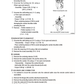 Manual de Reparación Cargadora Hyundai HL770-9A