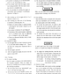 Manual de Reparación Cargadores Kobelco LK700, LK700A