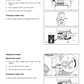 Manual de Reparación Contenedor de Basura sobre Orugas JCB TD7, JCB TD10