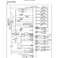 Manual de Reparación Control Motor Isuzu 2009-2013MY F&G Series