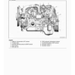 Manual de Reparación Control Motor Isuzu 2009-2013MY F&G Series