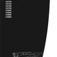 Manual de Reparación Cosechadora New Holland CX720, CX740, CX760, CX780, CX820, CX840, CX860, CX880