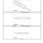 Manual de Reparación Cosechadora New Holland FR450, FR500, FR600, FR700, FR850 (Sistema Electrico)