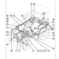 Manual de Reparación Cosechadora New Holland FR450, FR500, FR600, FR700, FR850 (Sistemas Hidraulicos)
