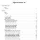Manual de Reparación Cosechadora de Cafe Case 200