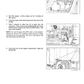 Manual de Reparación Cosechadora de Cafe Case 200