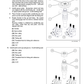 Manual de Reparación Cosechadora de Café Case IH 100